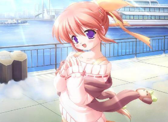 animeart